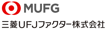 三菱UFJファクター