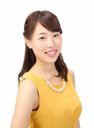 sayaka ohashi ピアノ